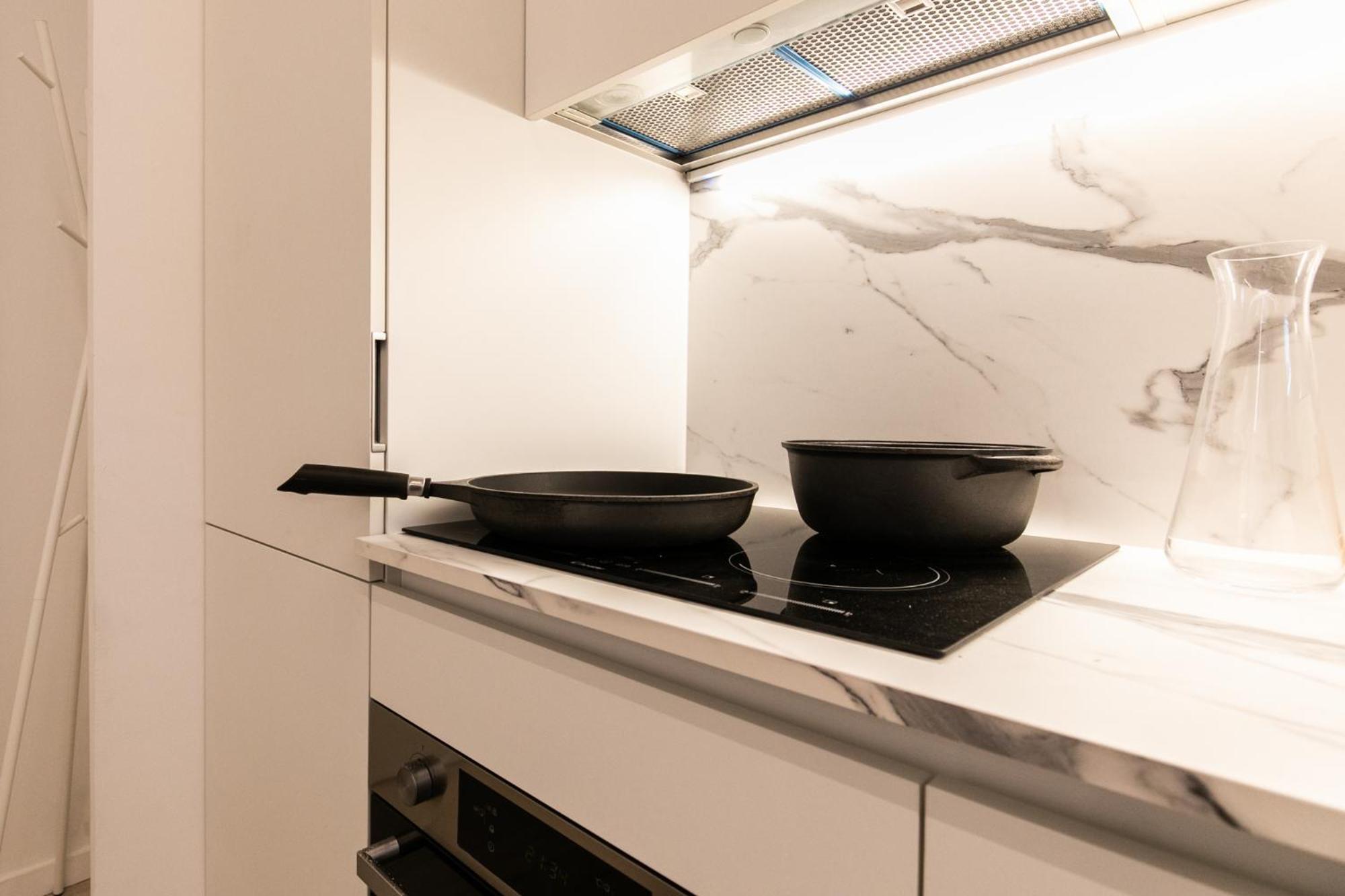 Mameli Home - M4 Tricolore Milano Esterno foto